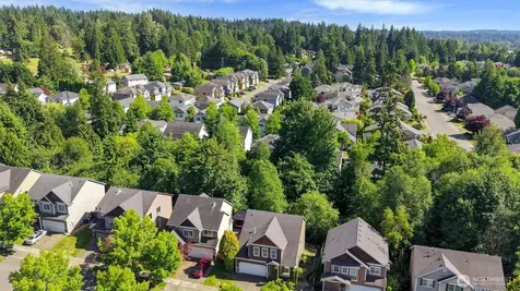 2426 Stafford Way Bothell WA 98012
