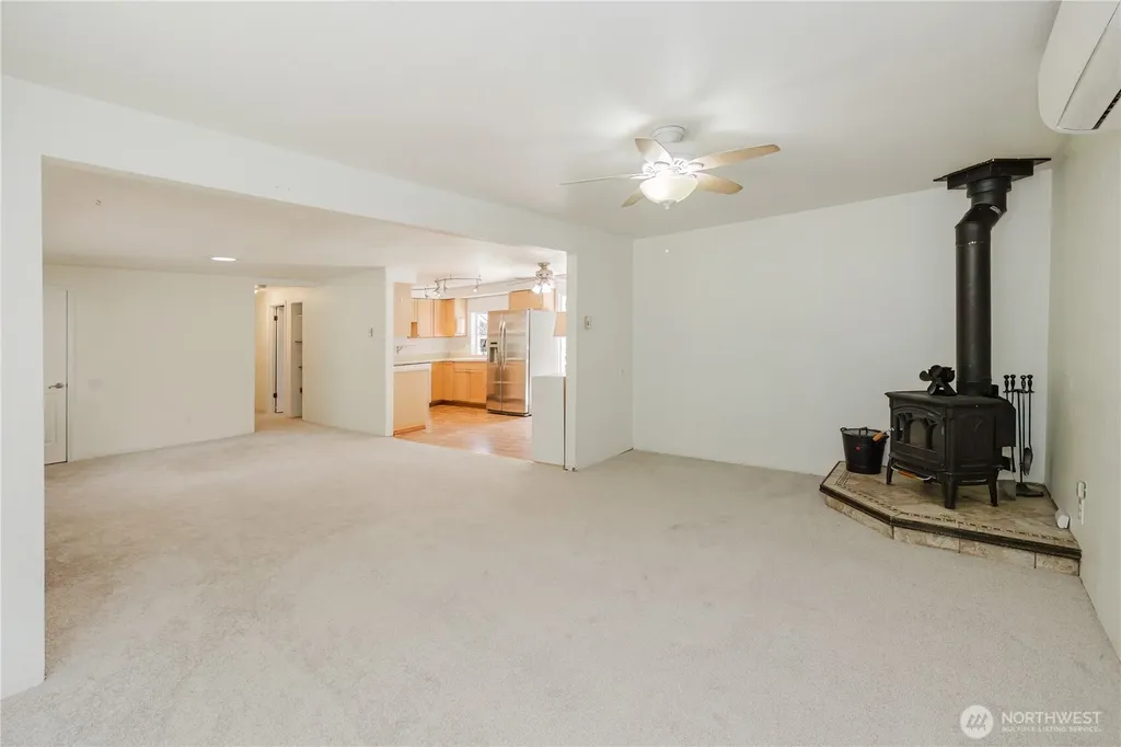 4014 Silver Lane NW Bremerton WA 98312