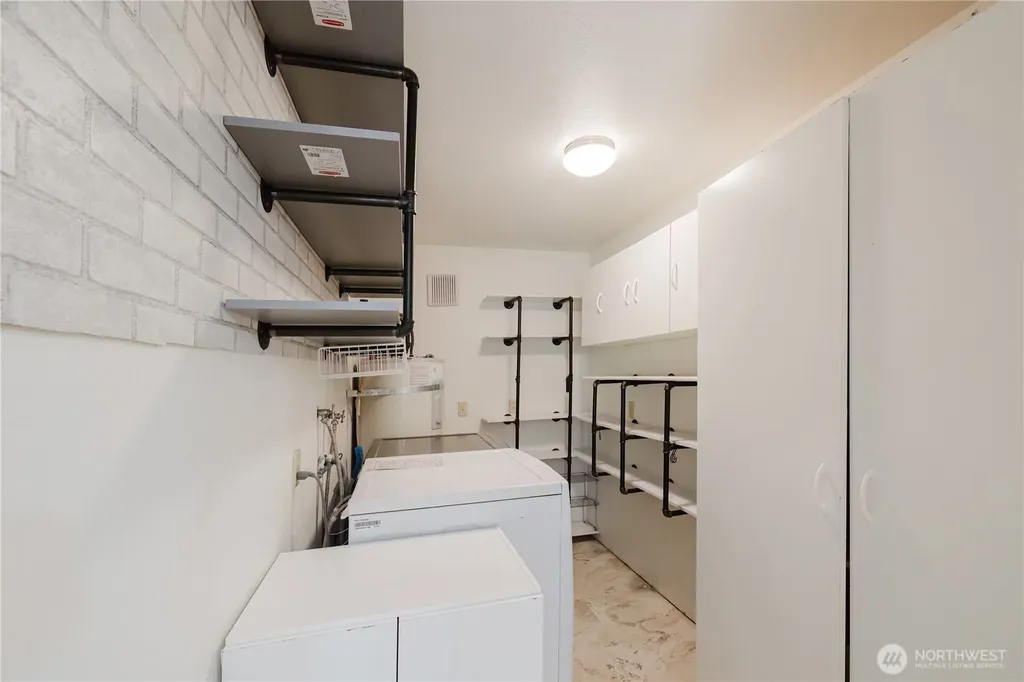 4014 Silver Lane NW Bremerton WA 98312