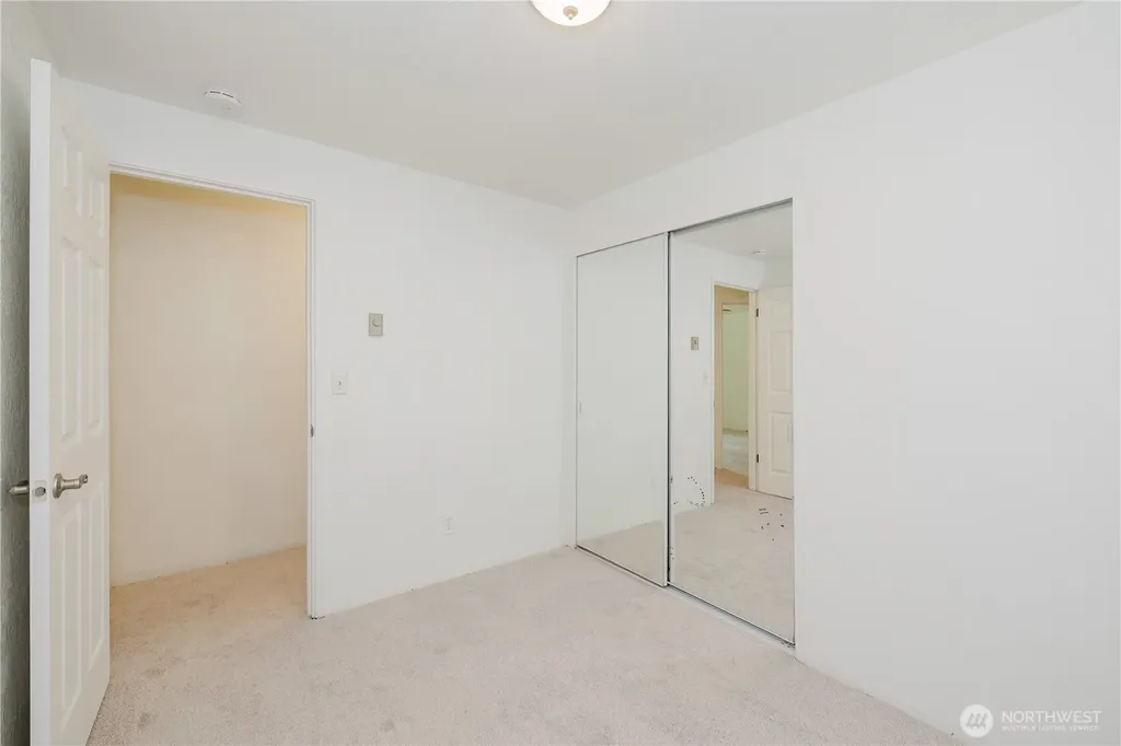 4014 Silver Lane NW Bremerton WA 98312