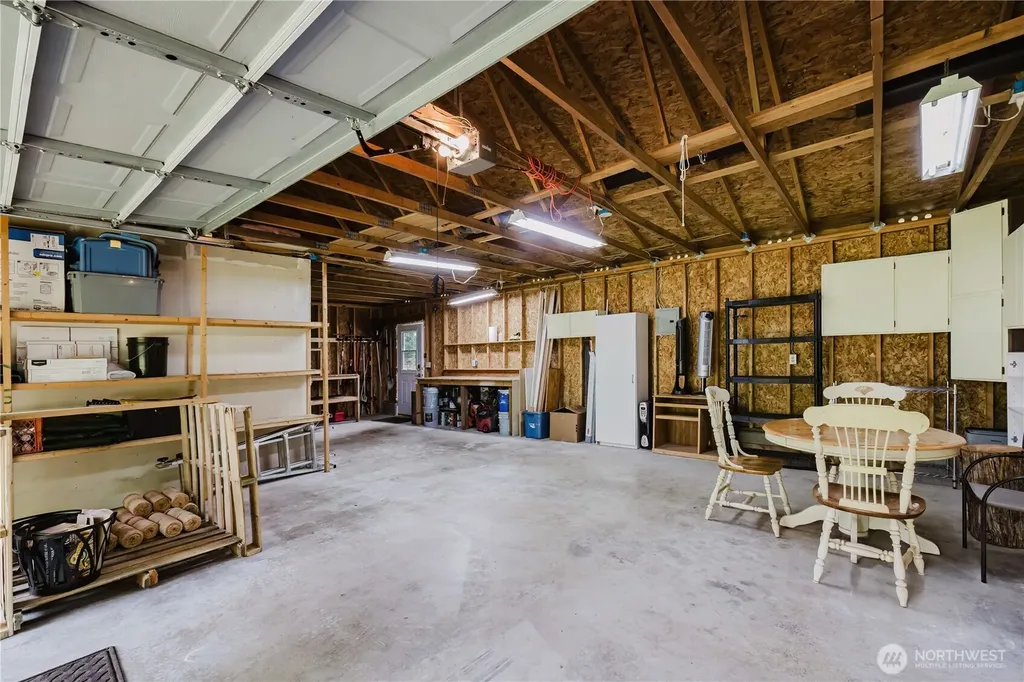 4014 Silver Lane NW Bremerton WA 98312