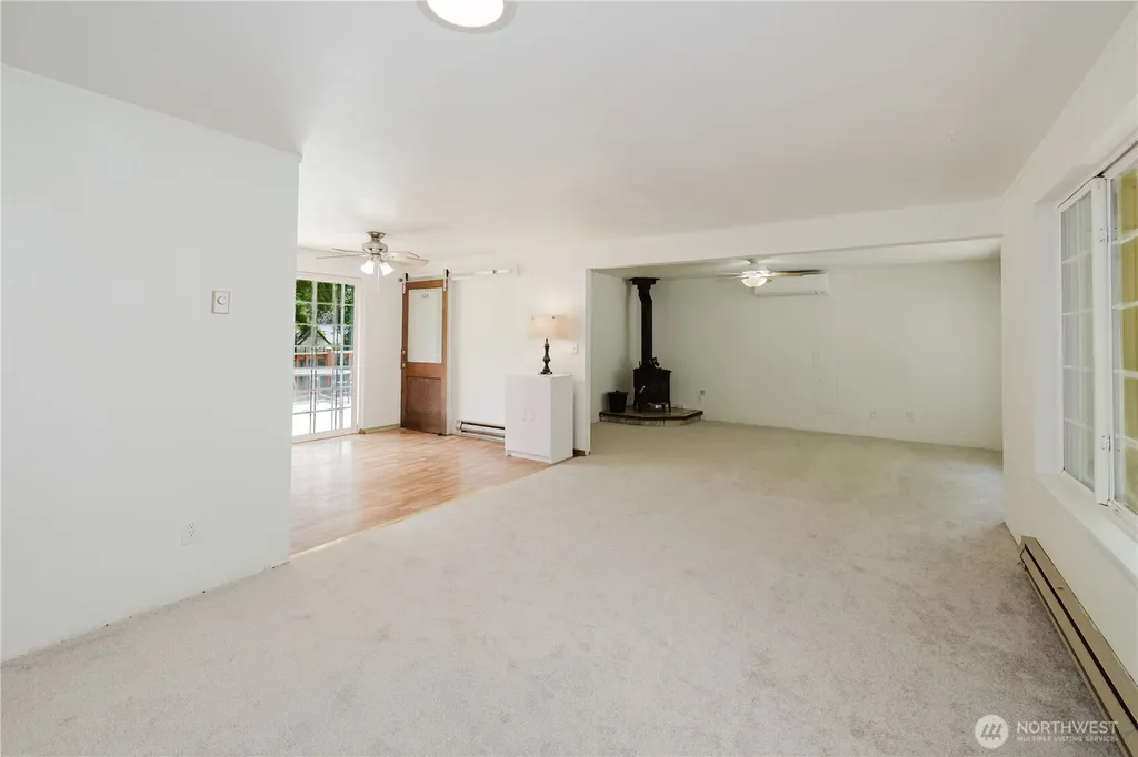 4014 Silver Lane NW Bremerton WA 98312