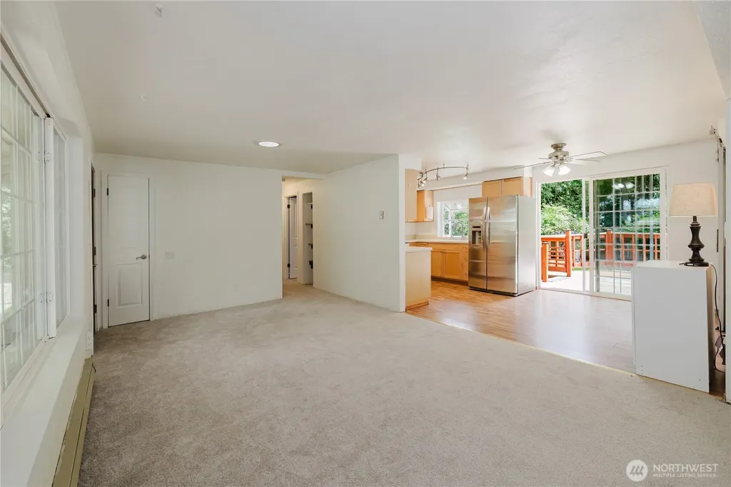 4014 Silver Lane NW Bremerton WA 98312