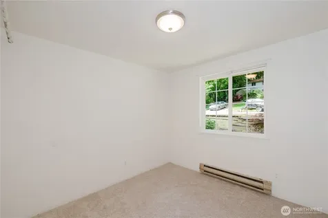 4014 Silver Lane NW Bremerton WA 98312