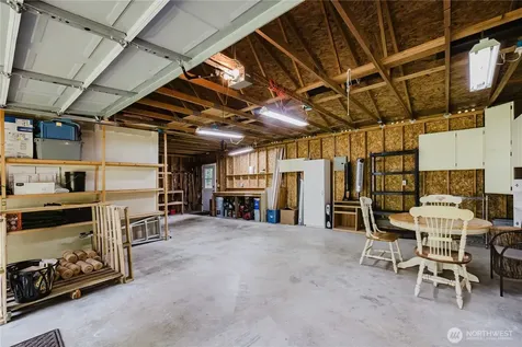 4014 Silver Lane NW Bremerton WA 98312