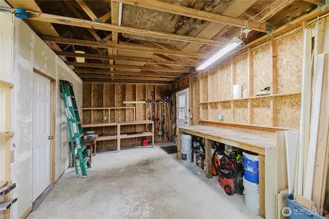 4014 Silver Lane NW Bremerton WA 98312
