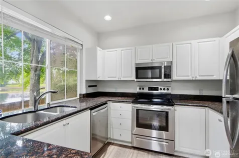 23302 57th Avenue S Kent WA 98032