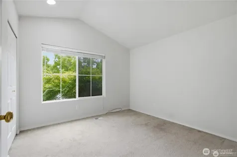 23302 57th Avenue S Kent WA 98032