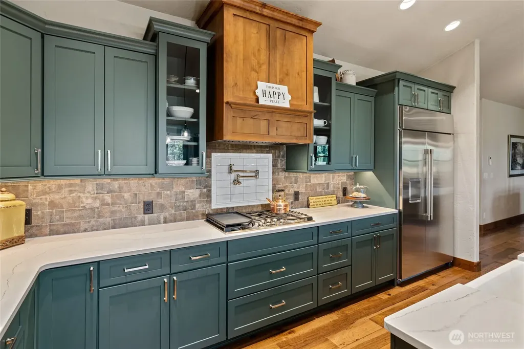 571 Colfax Road Cle Elum WA 98922