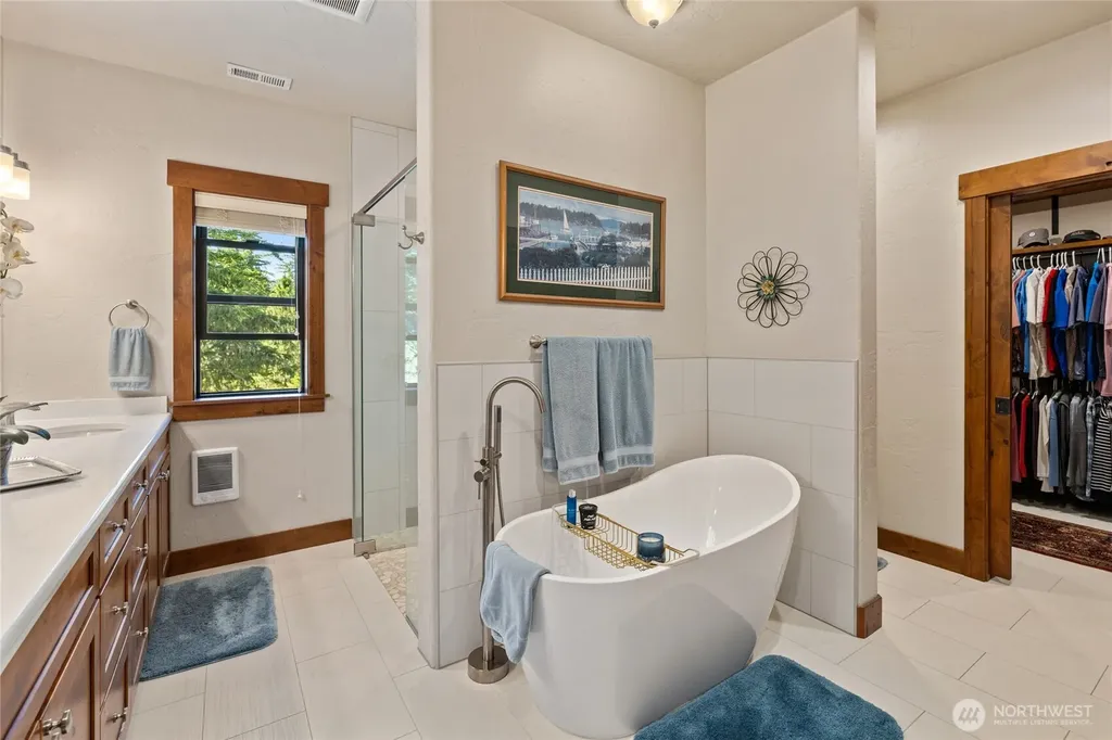 571 Colfax Road Cle Elum WA 98922