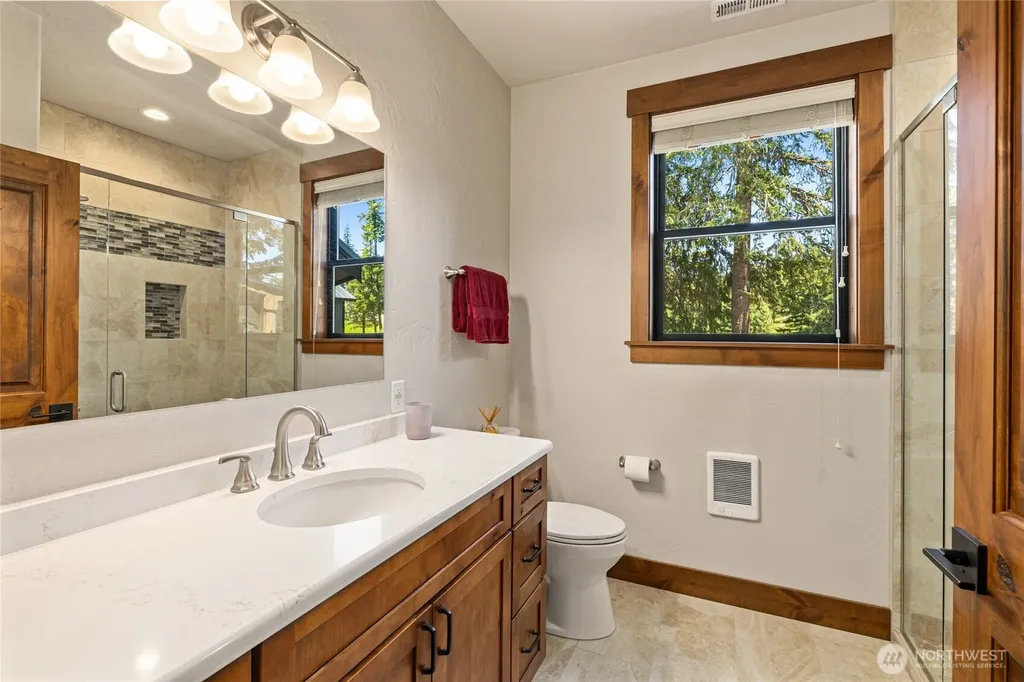 571 Colfax Road Cle Elum WA 98922
