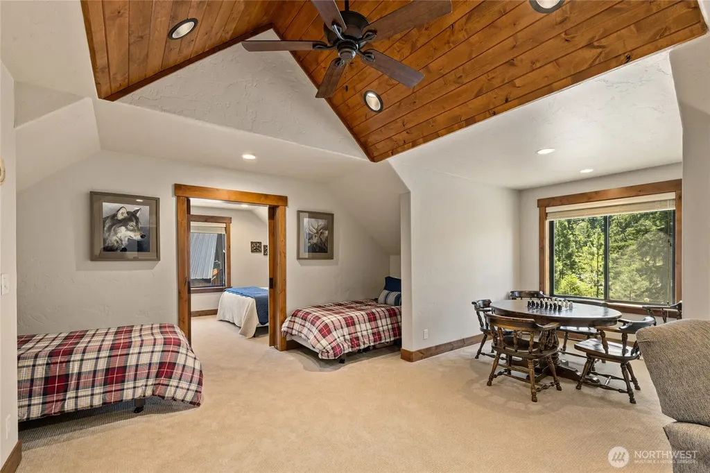 571 Colfax Road Cle Elum WA 98922