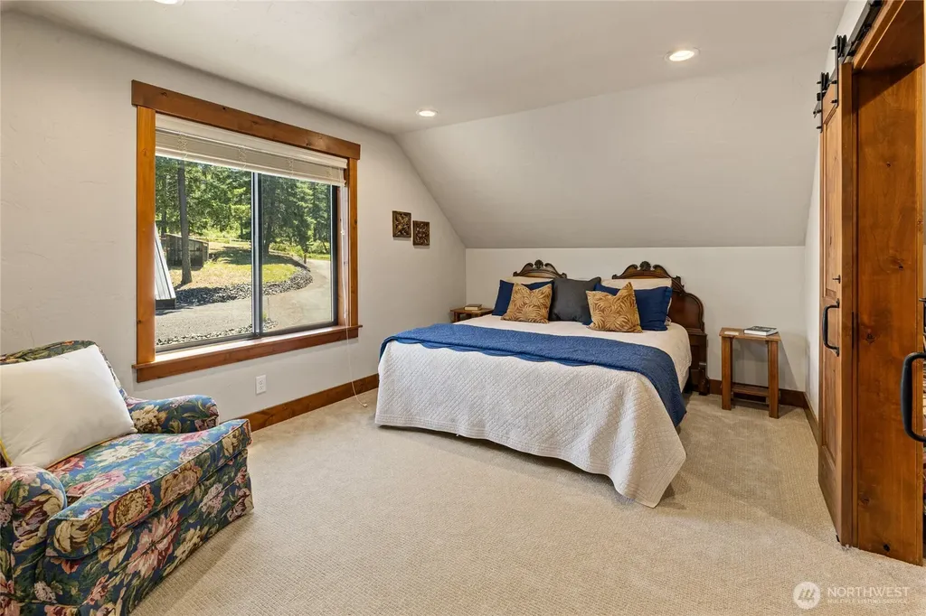 571 Colfax Road Cle Elum WA 98922