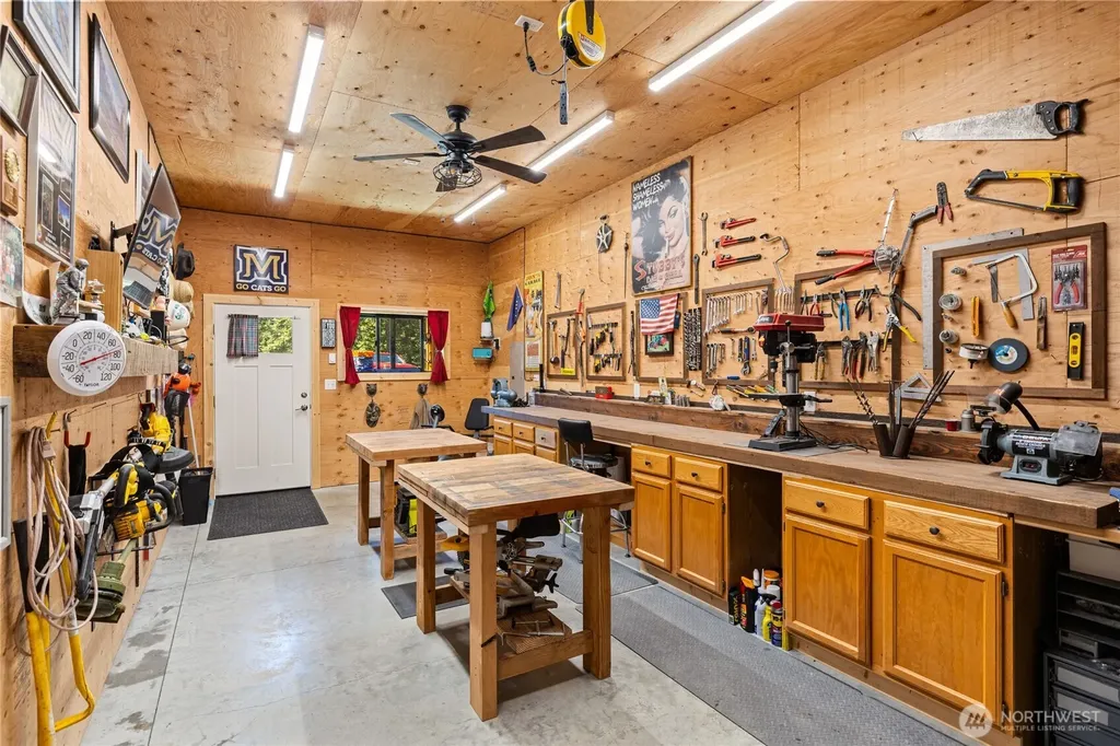 571 Colfax Road Cle Elum WA 98922