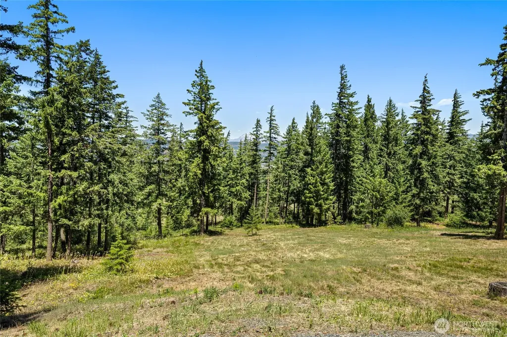 571 Colfax Road Cle Elum WA 98922