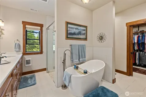 571 Colfax Road Cle Elum WA 98922