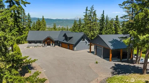 571 Colfax Road Cle Elum WA 98922