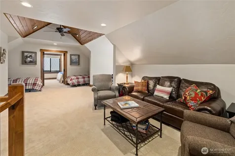 571 Colfax Road Cle Elum WA 98922