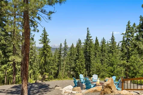 571 Colfax Road Cle Elum WA 98922