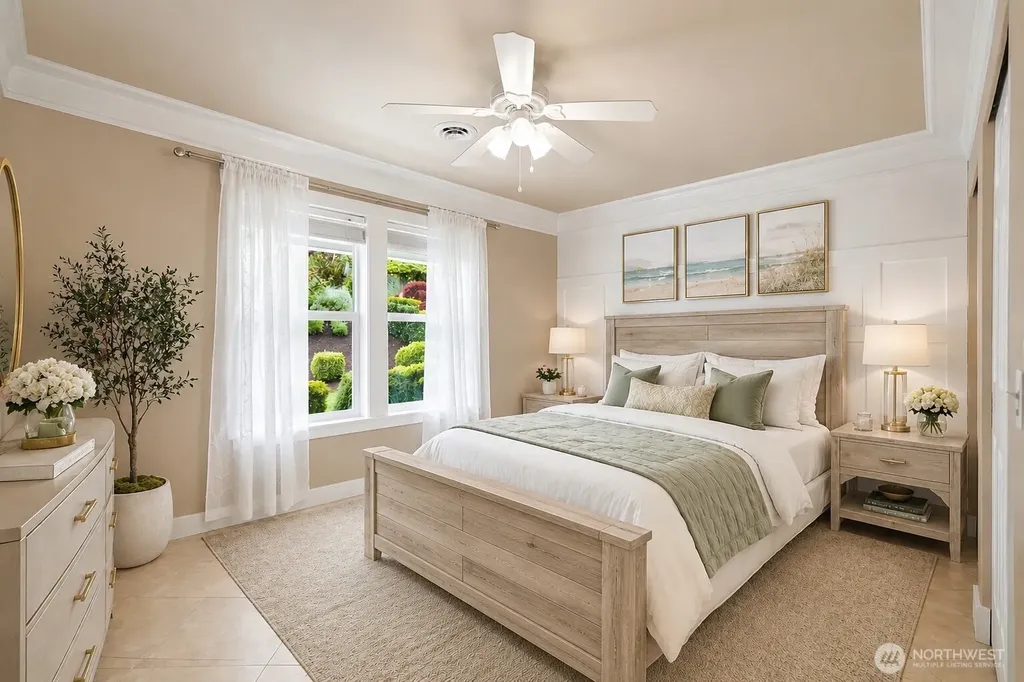 838 W Gladstone Drive Camano Island WA 98282