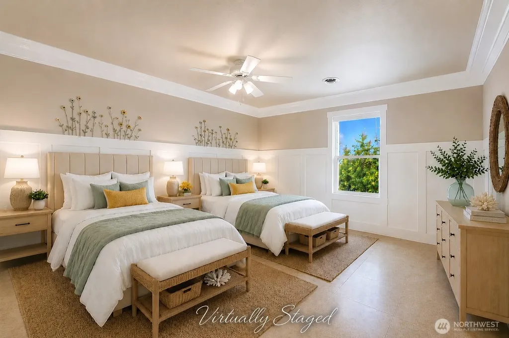 838 W Gladstone Drive Camano Island WA 98282