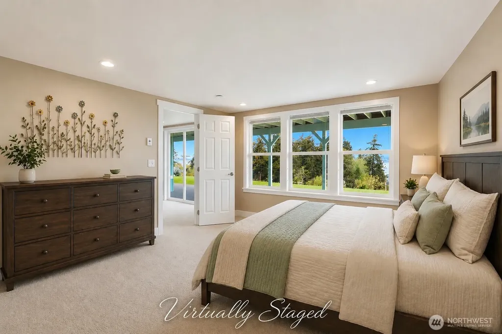 838 W Gladstone Drive Camano Island WA 98282