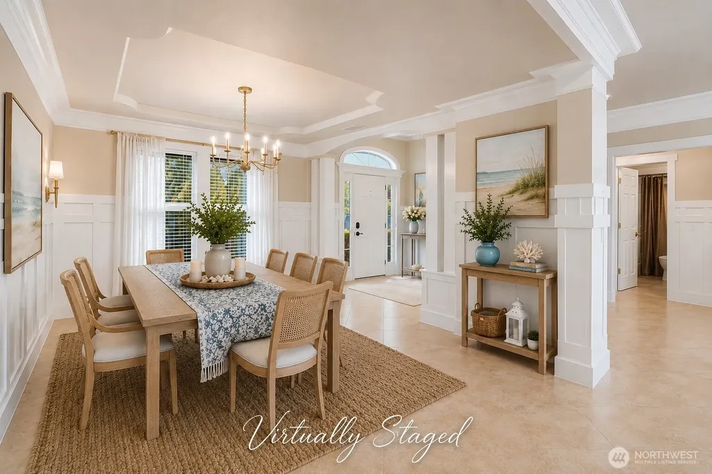 838 W Gladstone Drive Camano Island WA 98282