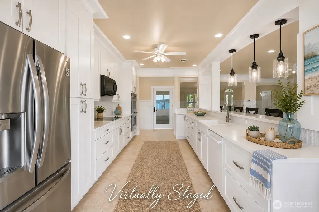 838 W Gladstone Drive Camano Island WA 98282