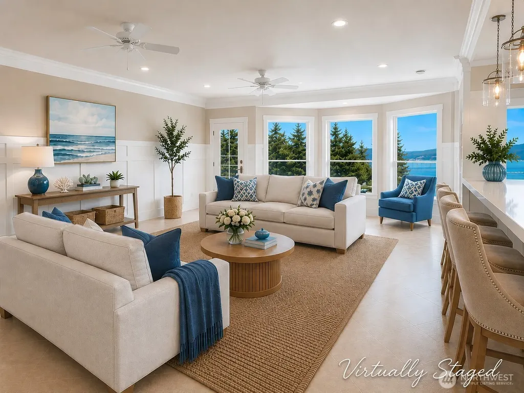 838 W Gladstone Drive Camano Island WA 98282