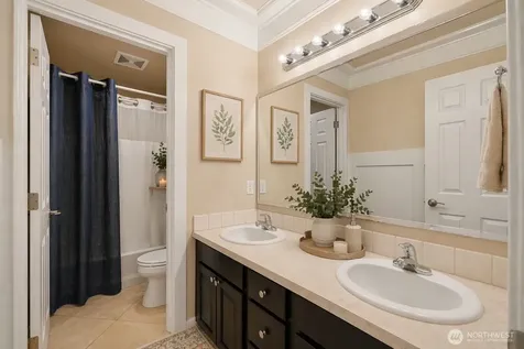 838 W Gladstone Drive Camano Island WA 98282
