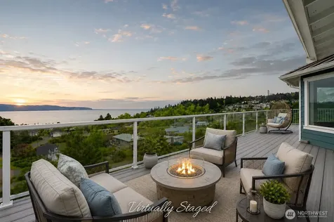 838 W Gladstone Drive Camano Island WA 98282