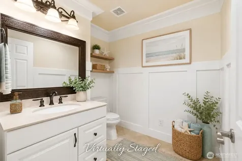 838 W Gladstone Drive Camano Island WA 98282