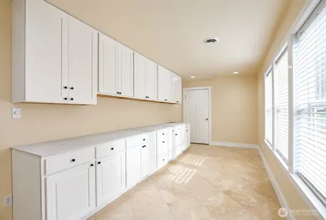 838 W Gladstone Drive Camano Island WA 98282