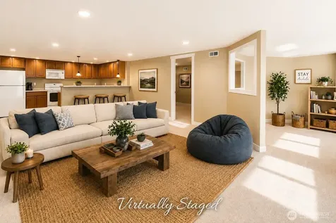 838 W Gladstone Drive Camano Island WA 98282