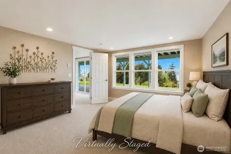 838 W Gladstone Drive Camano Island WA 98282
