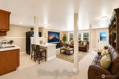 838 W Gladstone Drive Camano Island WA 98282