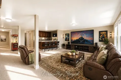 838 W Gladstone Drive Camano Island WA 98282