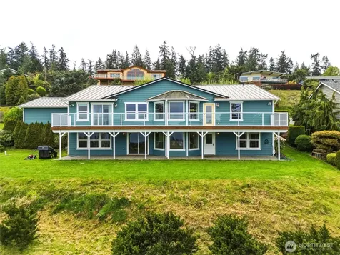 838 W Gladstone Drive Camano Island WA 98282