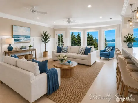 838 W Gladstone Drive Camano Island WA 98282