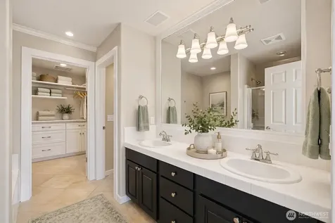 838 W Gladstone Drive Camano Island WA 98282