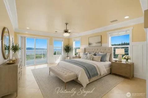 838 W Gladstone Drive Camano Island WA 98282