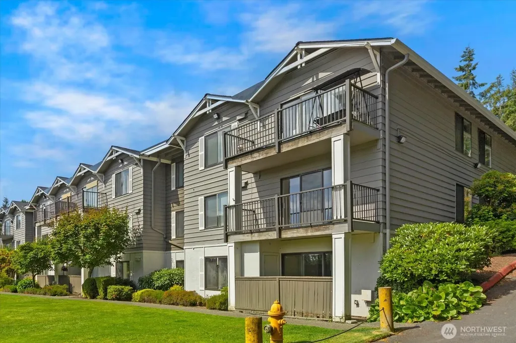 8017 234th Street SW Edmonds WA 98026