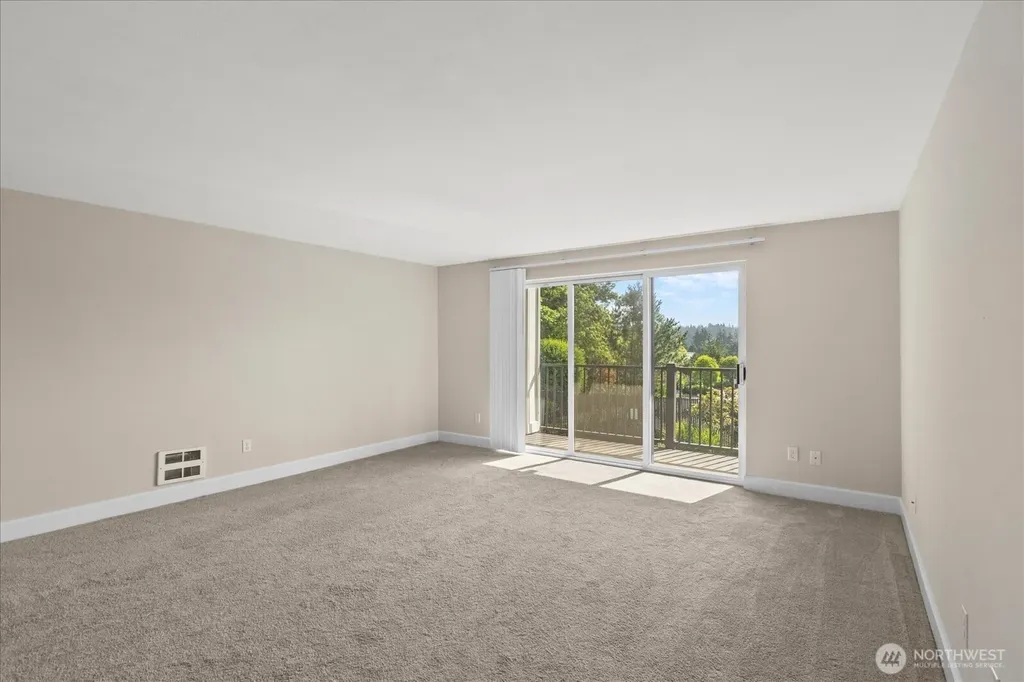 8017 234th Street SW Edmonds WA 98026
