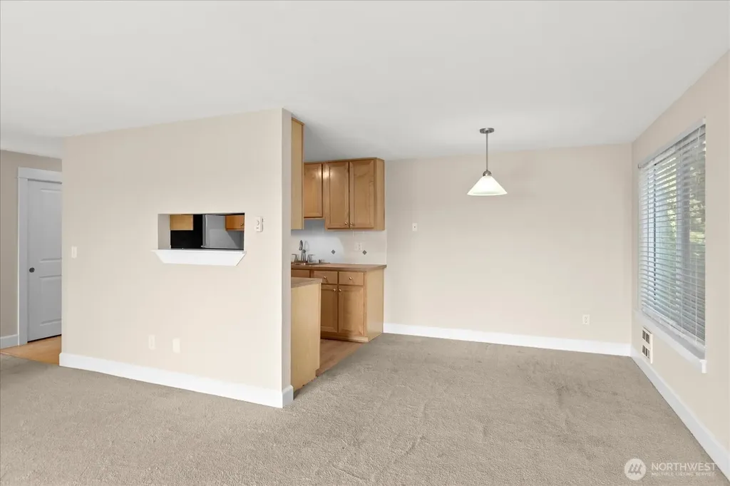 8017 234th Street SW Edmonds WA 98026
