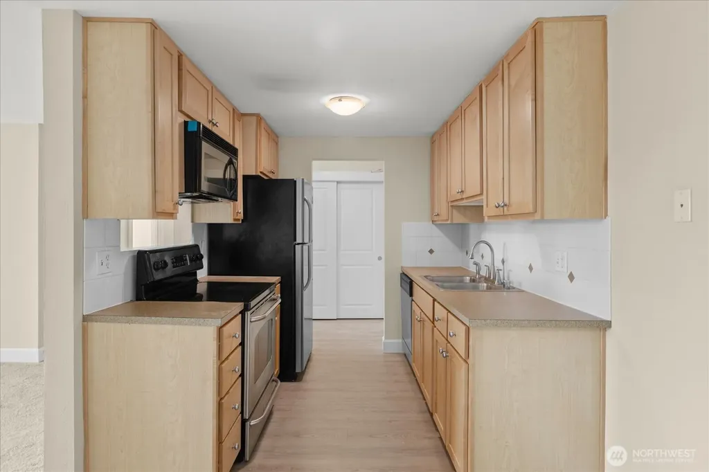 8017 234th Street SW Edmonds WA 98026