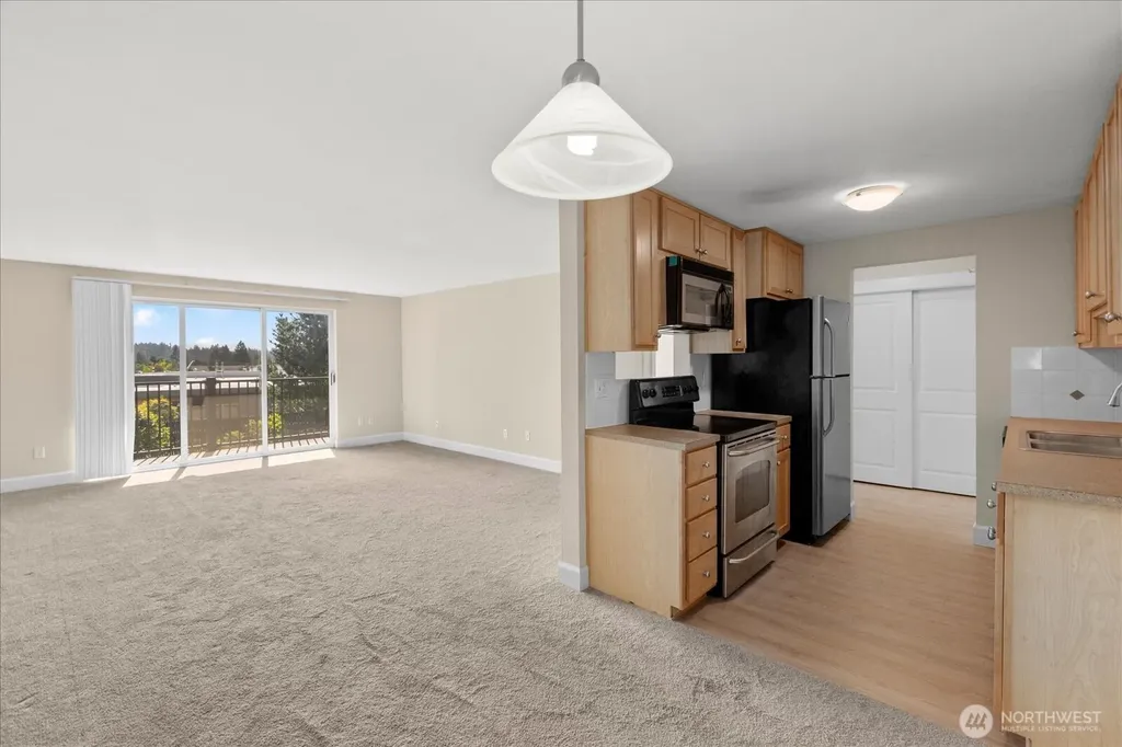 8017 234th Street SW Edmonds WA 98026