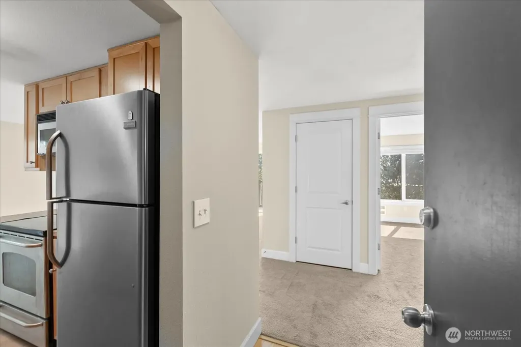 8017 234th Street SW Edmonds WA 98026