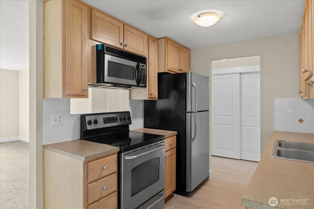 8017 234th Street SW Edmonds WA 98026