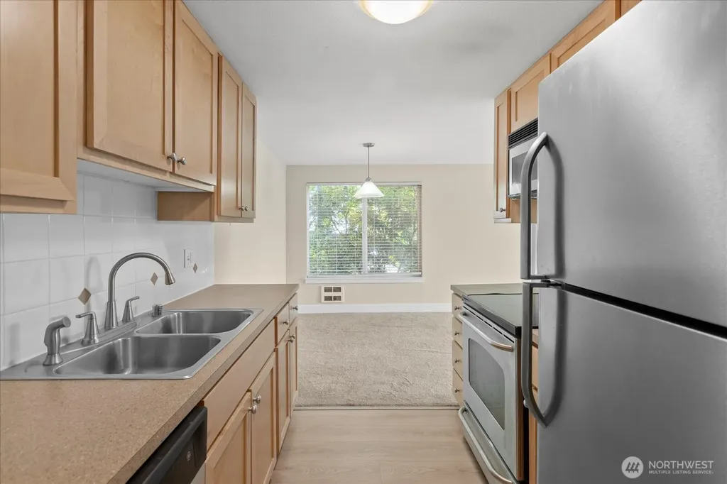8017 234th Street SW Edmonds WA 98026