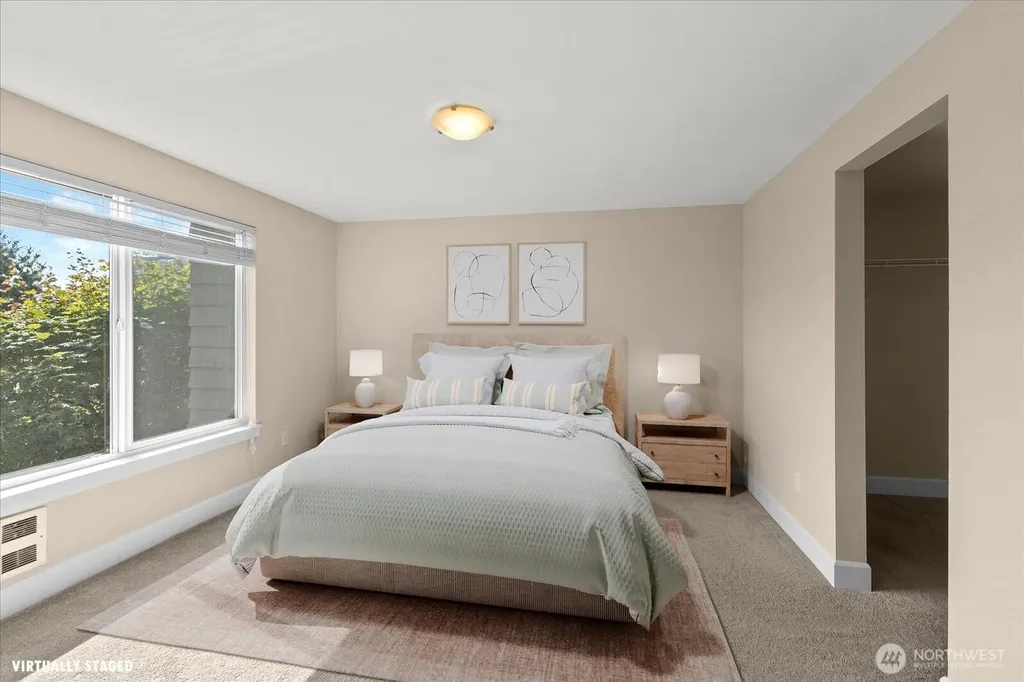 8017 234th Street SW Edmonds WA 98026